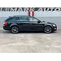 Skoda Octavia 2.0TDI VRS