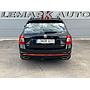 Skoda Octavia 2.0TDI VRS