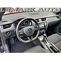 Skoda Octavia 2.0TDI VRS