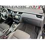Skoda Octavia 2.0TDI VRS
