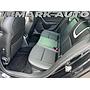 Skoda Octavia 2.0TDI VRS