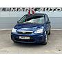 Ford C-max 1.6I