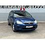 Ford C-max 1.6I