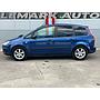 Ford C-max 1.6I