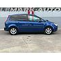 Ford C-max 1.6I