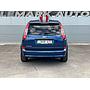 Ford C-max 1.6I