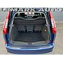 Ford C-max 1.6I
