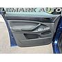 Ford C-max 1.6I