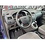 Ford C-max 1.6I