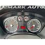 Ford C-max 1.6I