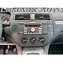 Ford C-max 1.6I