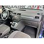 Ford C-max 1.6I