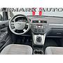 Ford C-max 1.6I