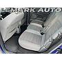 Ford C-max 1.6I
