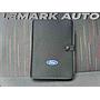 Ford C-max 1.6I