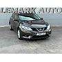 Nissan Pulsar