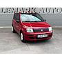 Fiat Panda 1.1I