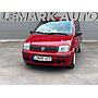 Fiat Panda 1.1I