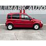 Fiat Panda 1.1I