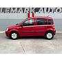 Fiat Panda 1.1I