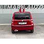Fiat Panda 1.1I