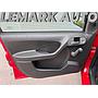 Fiat Panda 1.1I