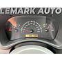 Fiat Panda 1.1I