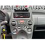 Fiat Panda 1.1I