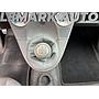 Fiat Panda 1.1I