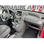Fiat Panda 1.1I