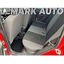 Fiat Panda 1.1I