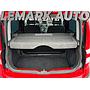 Fiat Panda 1.1I