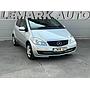 Mercedes-Benz A 160