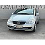 Mercedes-Benz A 160