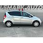 Mercedes-Benz A 160