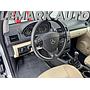 Mercedes-Benz A 160