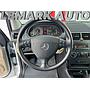 Mercedes-Benz A 160