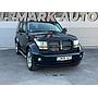 Dodge Nitro
