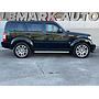 Dodge Nitro
