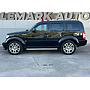 Dodge Nitro