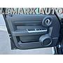 Dodge Nitro
