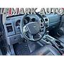 Dodge Nitro