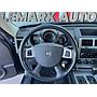 Dodge Nitro