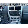Dodge Nitro