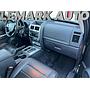 Dodge Nitro