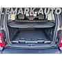 Dodge Nitro