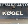 KOEGEL SN 24