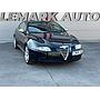 Alfa Romeo Gt