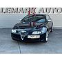 Alfa Romeo Gt