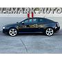 Alfa Romeo Gt